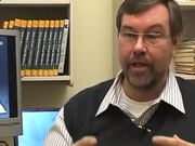 jjb网页版V1.7专业版