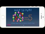 开云app官方在线登陆