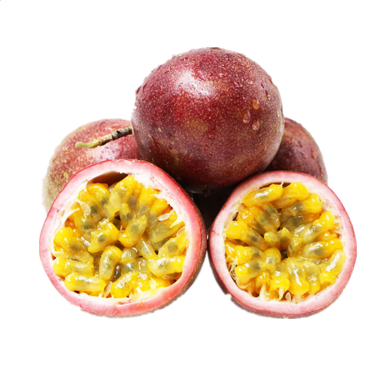 开云kaiyun体育app入口登录官网V8.6专业版