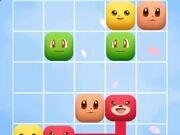 河南汽车维修平台APP