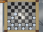 开云手机在线登陆入口appV5.2专业版