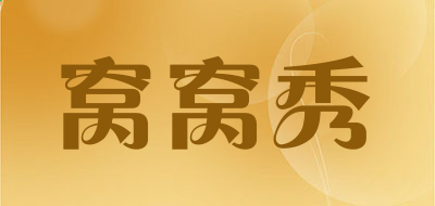 so米体育最新版appV2.3专业版