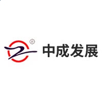 java反编译器jdec