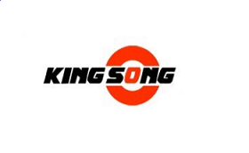 奥门银河appV2.7专业版