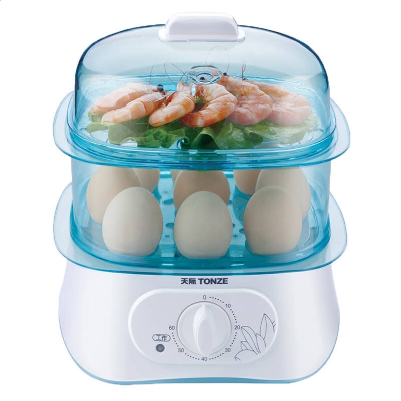 PG电子麻将胡了网页版V7.3专业版