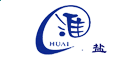 澳门网站游戏电子app