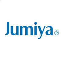 兴发体育app2025最新版系统界面概览