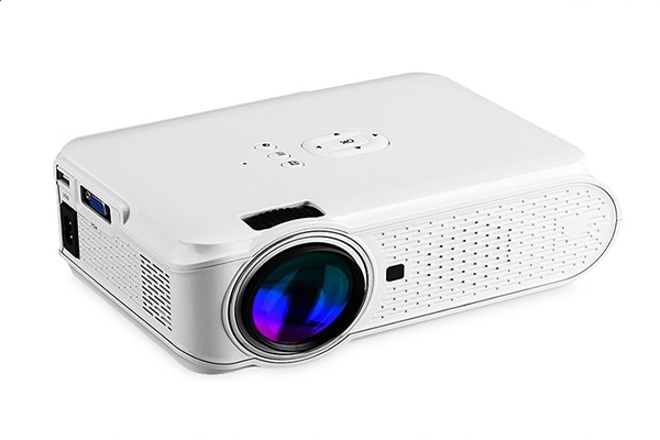 行尸走肉背叛2025版角色职业与任务界面