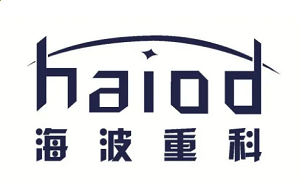 28圈app安卓版二维码