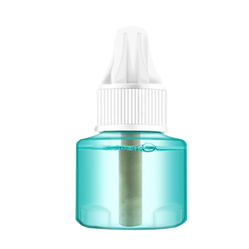 球球涂色大师官方版