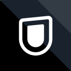 kaiyun体育登录防诈骗指南