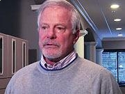 天门生活圈苹果版