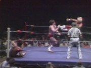 河南汽车维修平台APP