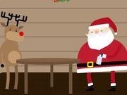 nba赌注平台app下载2025版家园据点经营界面