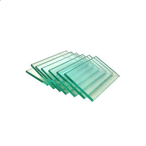 kaiyun官方网站首页V2.5专业版