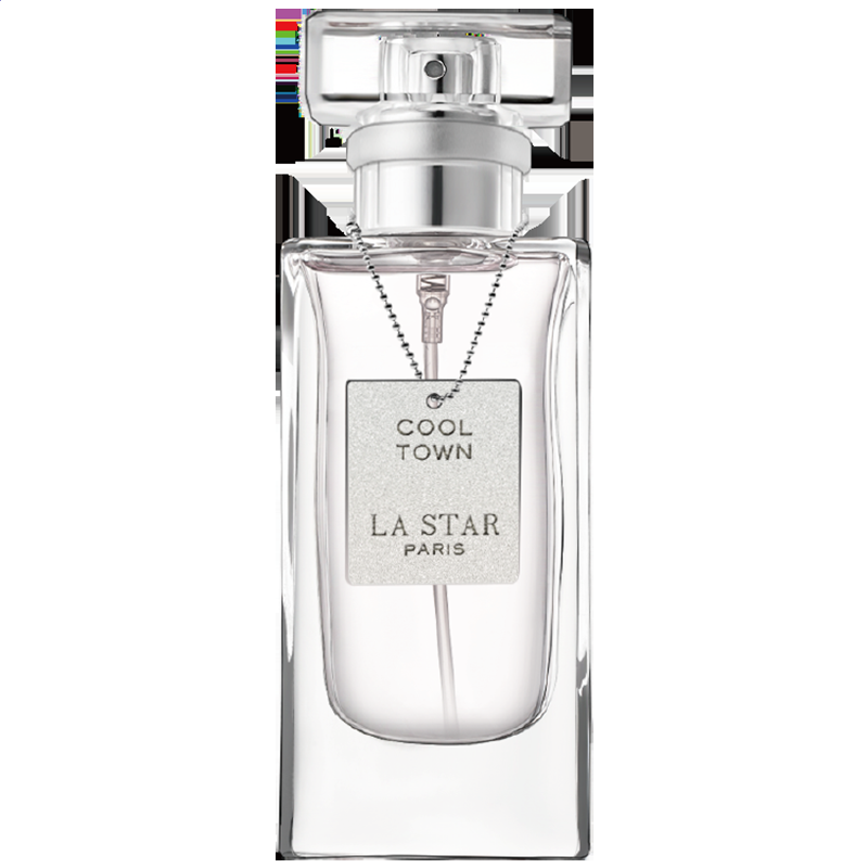 百度影音vip修改版