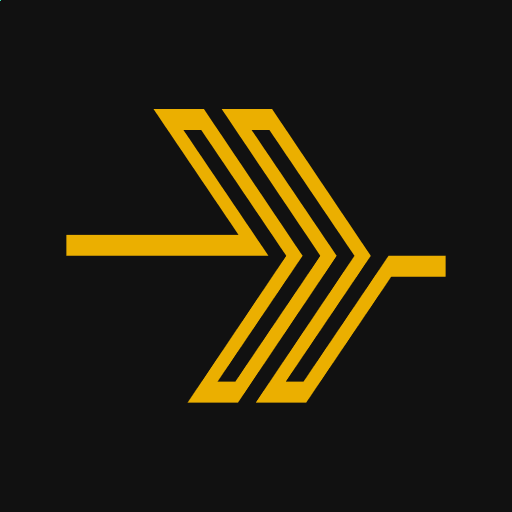 来球网体育安卓版二维码