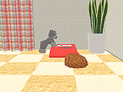 Internet Cyclone(网络飓风)汉化版