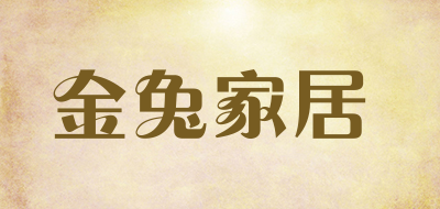 adobe flash player for mac最新版