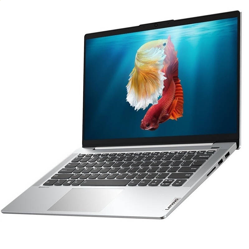 bet九app2025版科技树与天赋界面