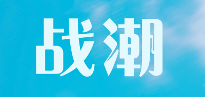 开云app官方入口下载安装V9.7专业版