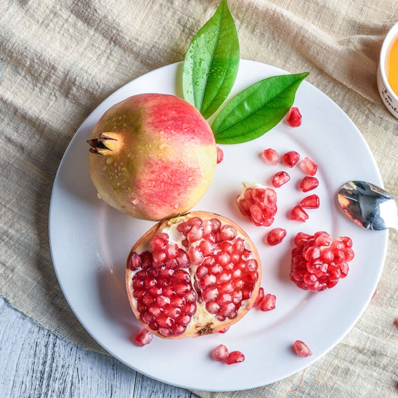 kaiyun官方网站入口V4.3专业版