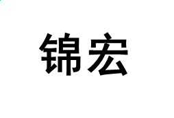 kok安卓版V3.5专业版