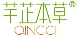 小熊洗车APP
