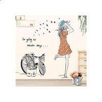 ca88手机版V7.6专业版