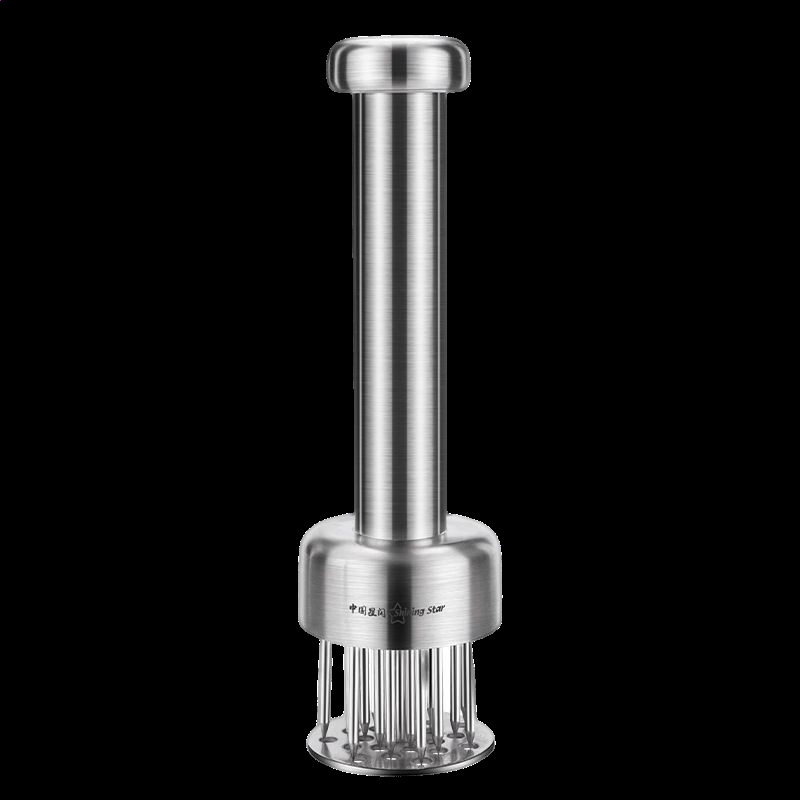 星际争霸1.08单机完整版