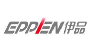 河南汽车维修平台APP