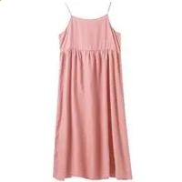 节奏超跑苹果版