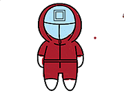 屠魔之域3.7.8正式版