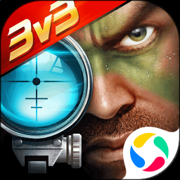 iread掌阅电脑版