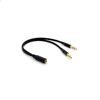 kaiyun网页登录入口V3.9专业版