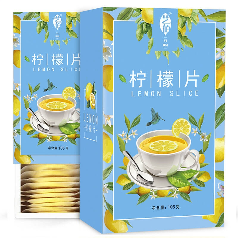 反波胆登录V7.5专业版