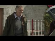 kaiyun体育安卓手机版安卓版二维码