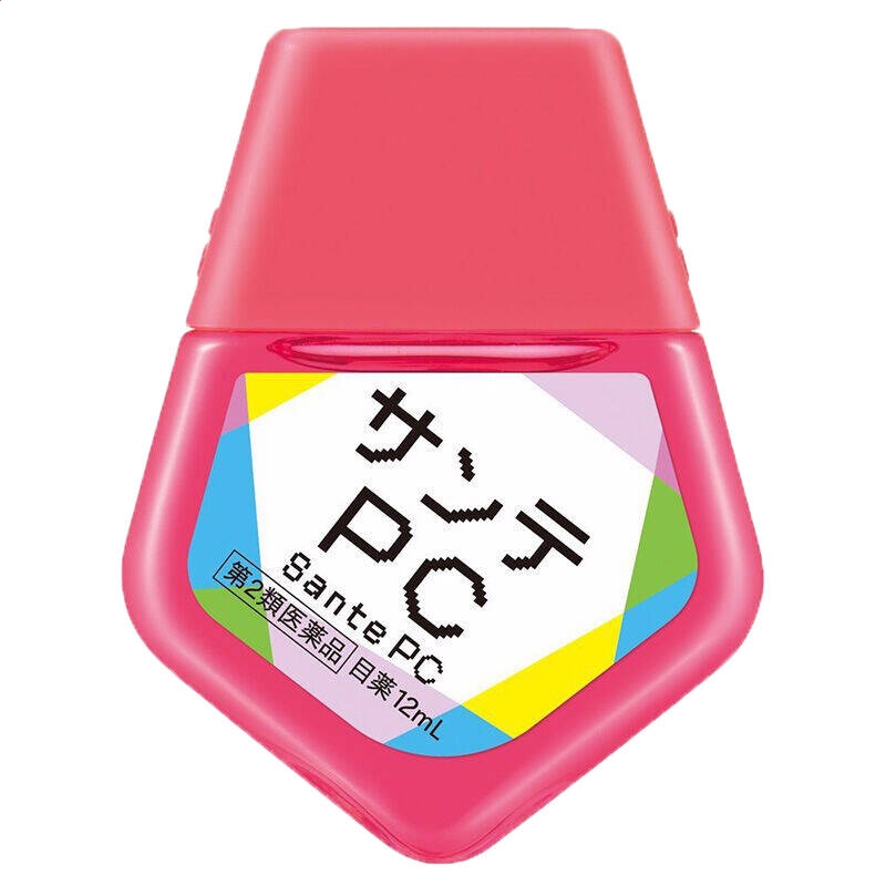 真三国无双7帝国森妖精妃丝袜版mod