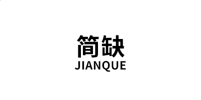 河南汽车维修平台APP