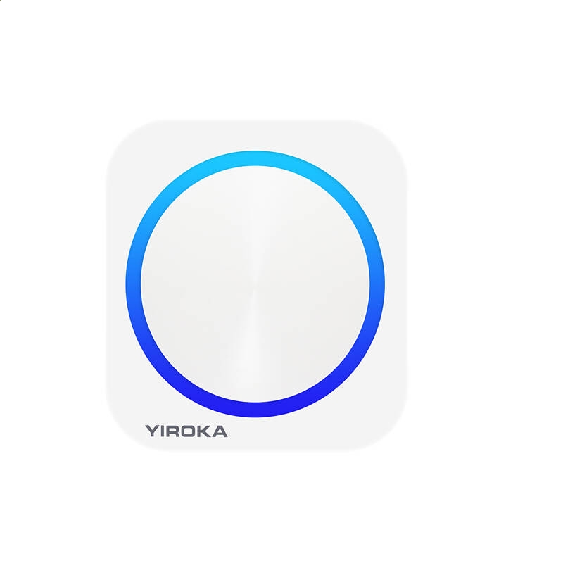 kaiyu体育官网app注册入口V2.4专业版