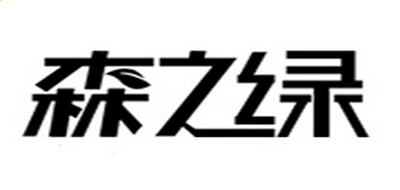 vwin德赢手机网页版V4.2专业版