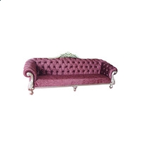 河南汽车维修平台APP