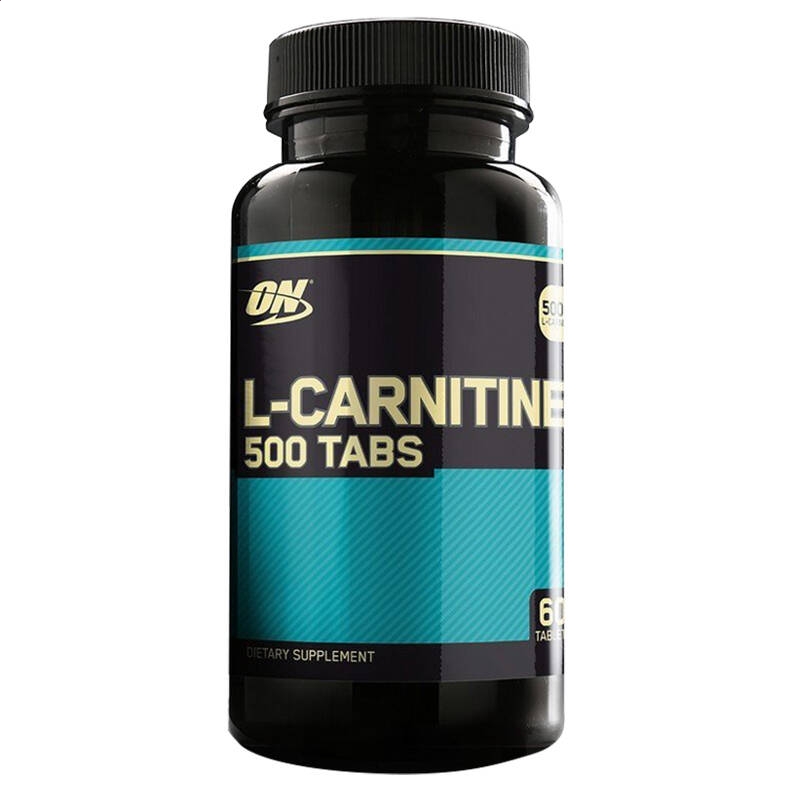 如意彩票app安卓版二维码