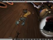 泰坦陨落2超级加速修改器