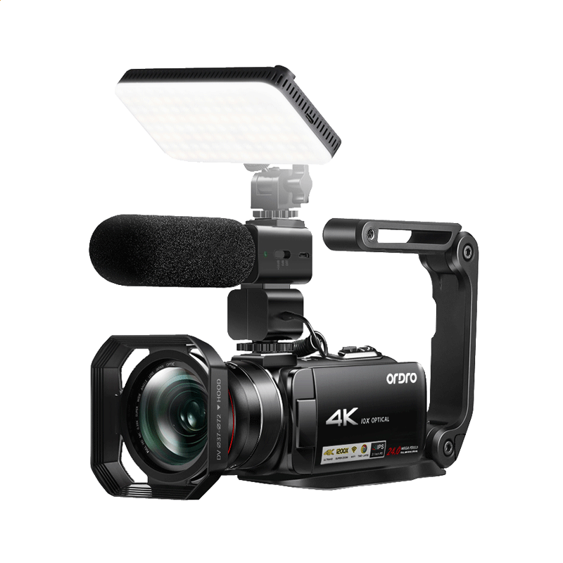 博鱼半岛V9.8专业版