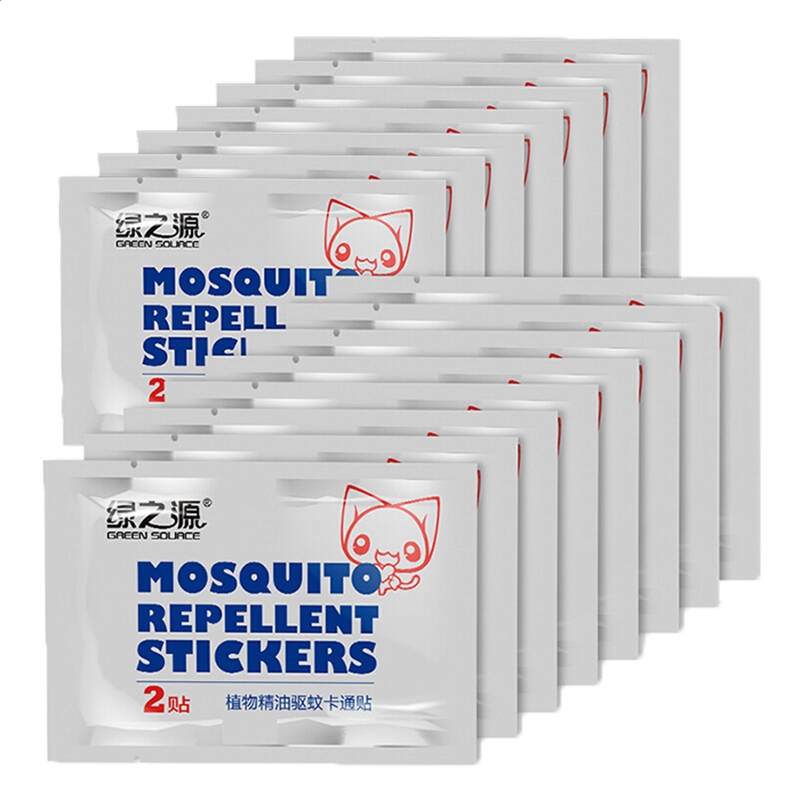 k1棋牌app安卓版二维码