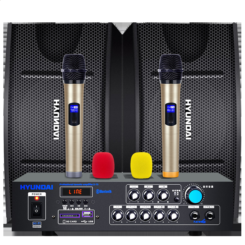 威尼斯游戏appV9.7专业版