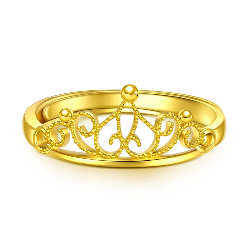 TCG彩票appV3.9专业版