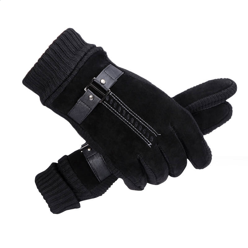 kaiyun体育app官网入口网页版2025版角色释放终极奥义特效