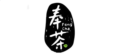 速发国际365最新网站V8.1专业版